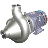 RVN-centrifugal-pump-INOXPA