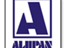 Alupan Alupan