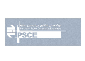 pardisan-sazeh pardisan-sazeh