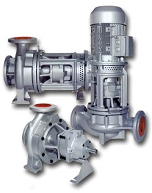 centrifugal-hot-oil-pump_main