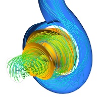 Impeller-designed-with-CFD