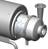 PROLAC-HCP-aseptic-flanges