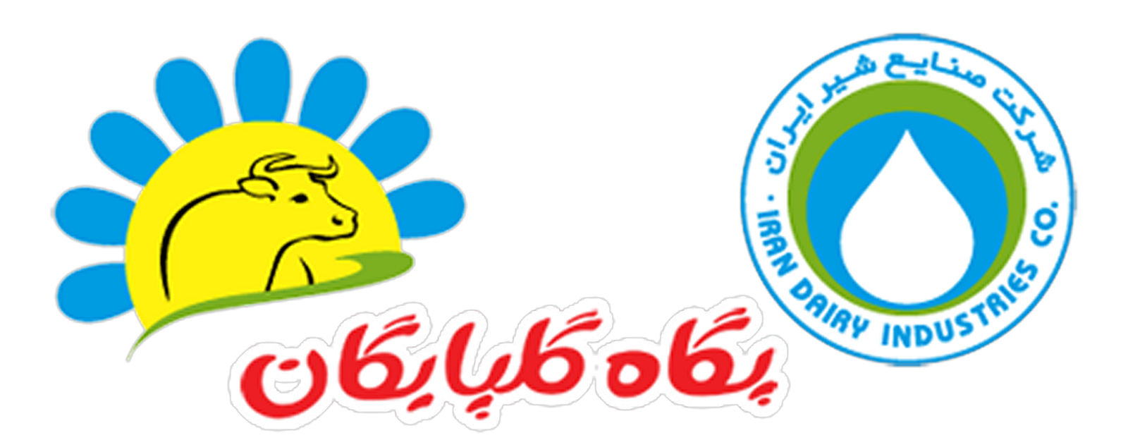 logo6-1 [1600x1200]