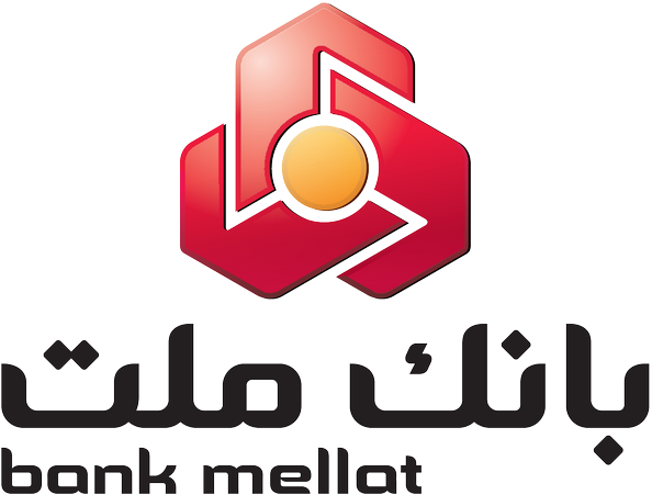 Mellat-logo-LimooGraphic (Copy)