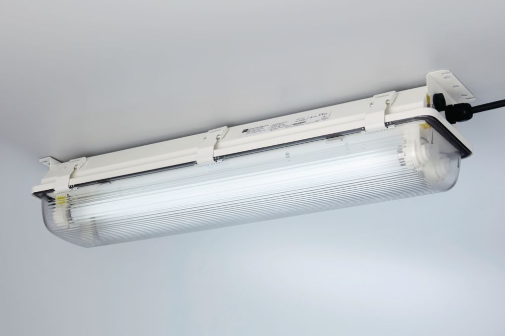 ex-lighting-linear-luminaire-for-fluorescent-lamps-rstahl-15709t00
