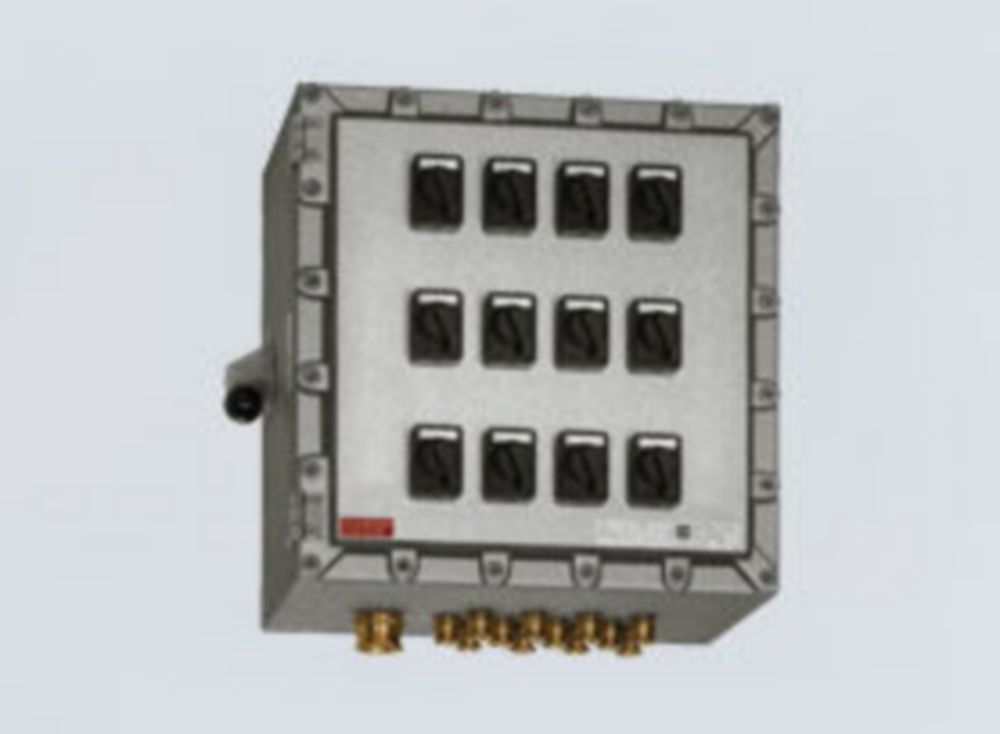 ex-controlandpower-distributioncomponents-lightingandheating-circuitboards-rstahl
