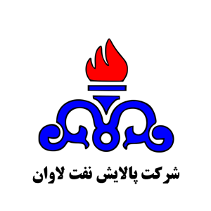 Lavan-Logo